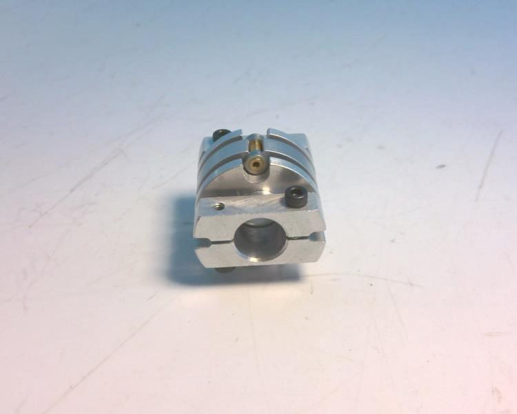 ALTRA INDUSTRIAL MOTION 232.25.32