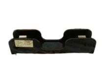 MERSEN 61006R
