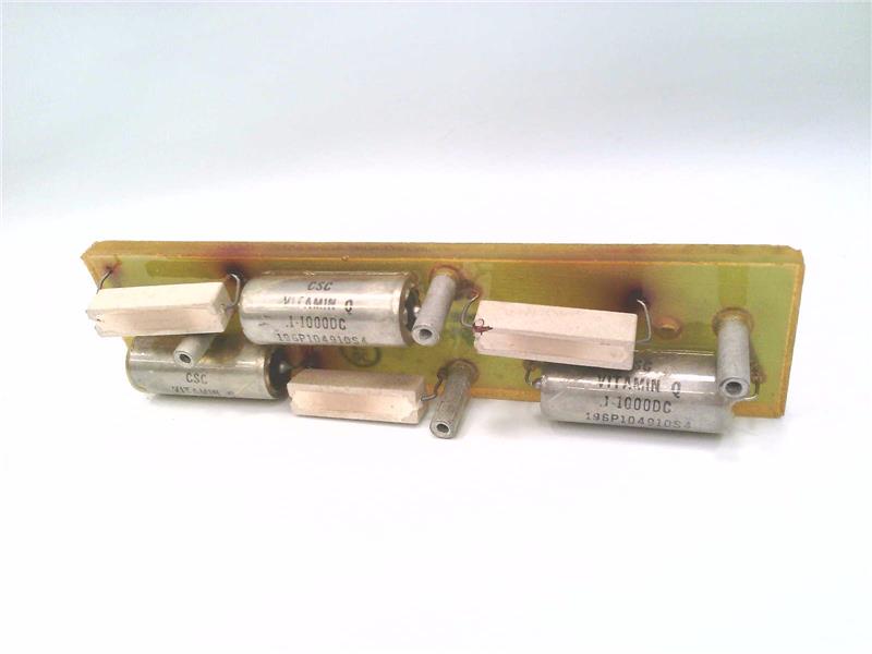 SIEMENS A1-103-100-508