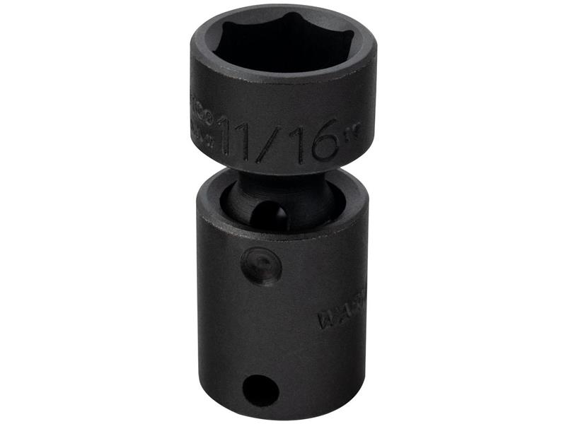 STANLEY BLACK & DECKER J77278P