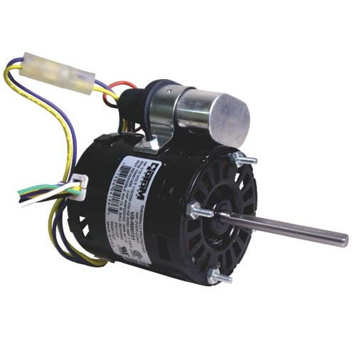 R90721 by ALLTEMP HEATING & COOLING