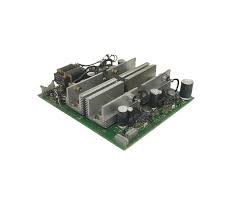 SIEMENS 6RB2030-0FA01