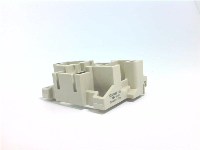 SCHNEIDER ELECTRIC LX6D40185