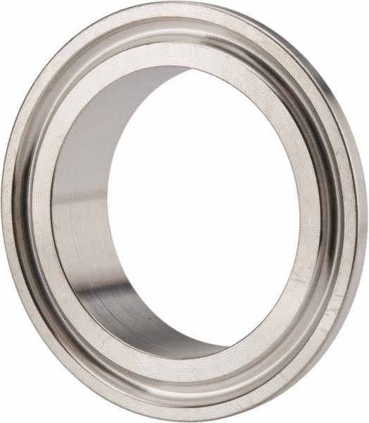 VNE CORPORATION EG2CS-6L1.5