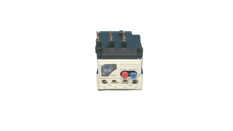 GRAINGER 2UXR7