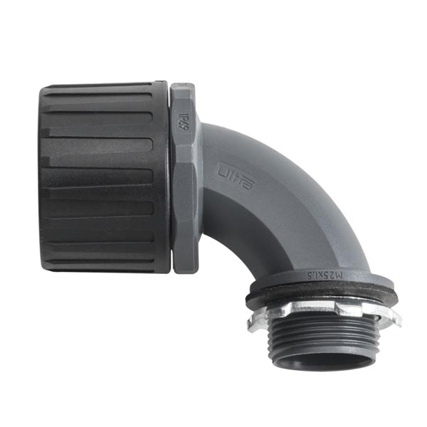 HELLERMANN TYTON 166-90786