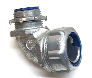 ABB THOMAS & BETTS 5353