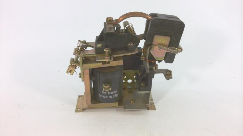 GENERAL ELECTRIC IC2800B310KD203C