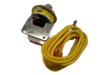 KGANP1501HSI by UNITED TECHNOLOGIES