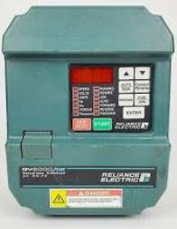 1V4160 by ASEA BROWN BOVERI