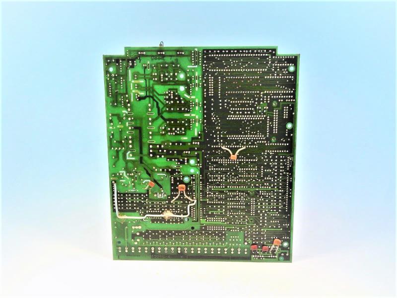 EATON CORPORATION S3LED1-3H