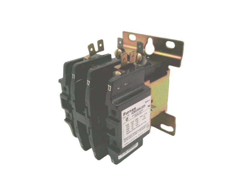 42BE-35AJ226 by SIEMENS