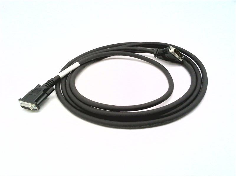 DANAHER MOTION M.1302.6984