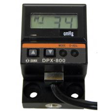 MATSUSHITA ELECTRIC DPX-800