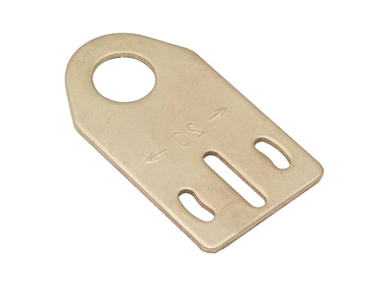 MD MICRO DETECTORS ST12A7W