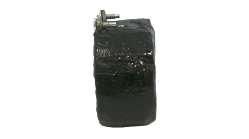 9-1323-15 by EATON CORPORATION