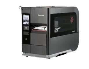 PX940V30100060602 by HONEYWELL