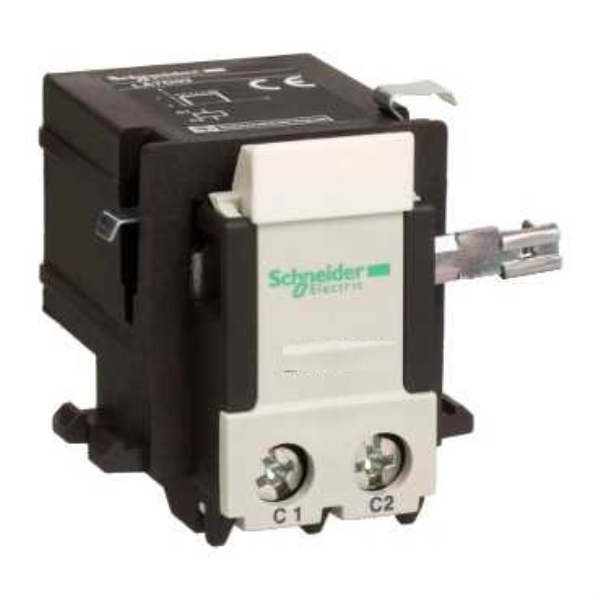SCHNEIDER ELECTRIC LA7D03B