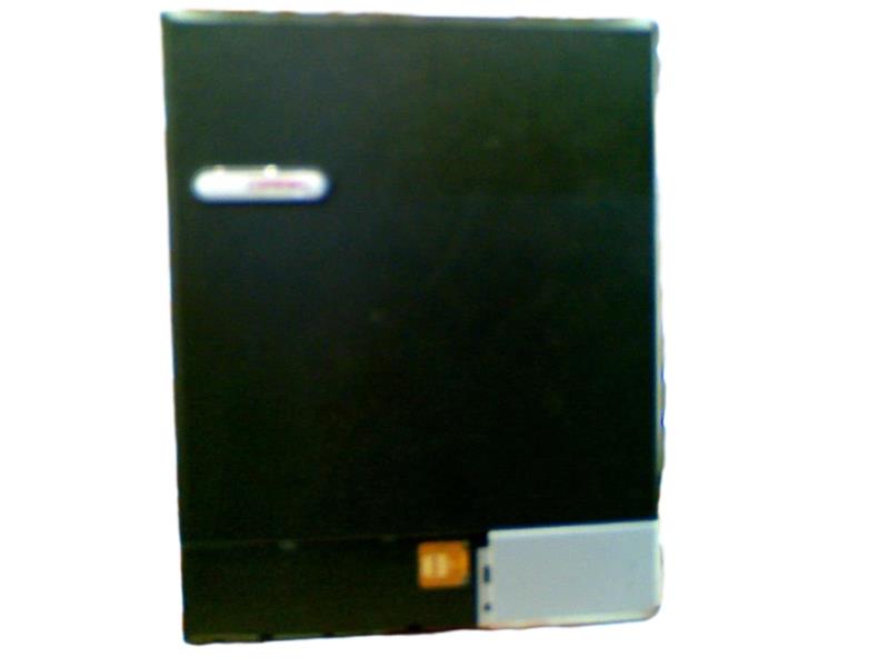 3110BM0084 by HEWLETT PACKARD COMPUTER