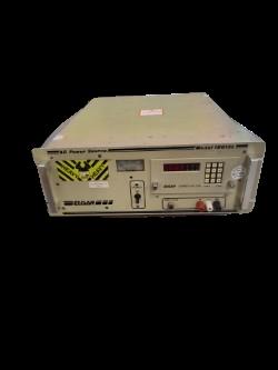 1001SL-11 by XANTREX