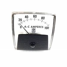 GENERAL ELECTRIC 50-152141LSPK2