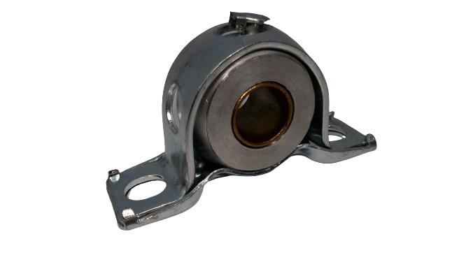 ASEA BROWN BOVERI P2B-BO-012