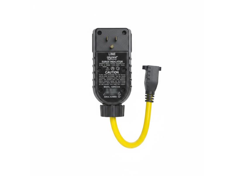 LEGRAND 1594CS1A