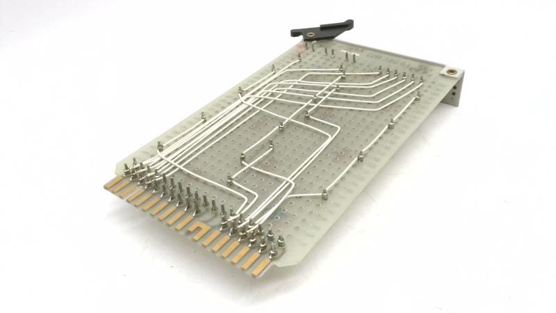 CONVERTEAM A706-6-5008