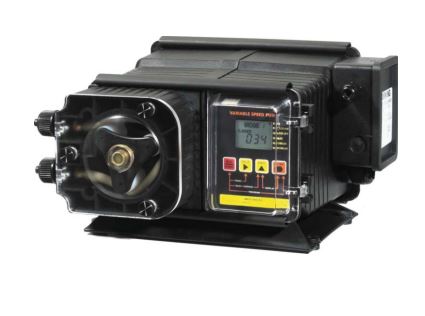 BLUE WHITE 90010-244