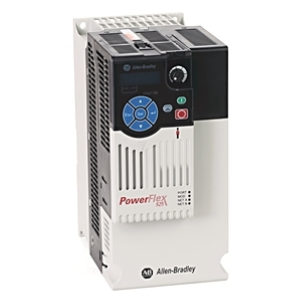 ALLEN BRADLEY 25B-D013N104
