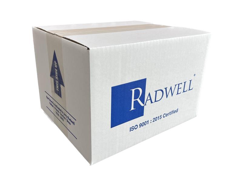 PEPPERL & FUCHS OBG5000-R102-2EP-IO-V31