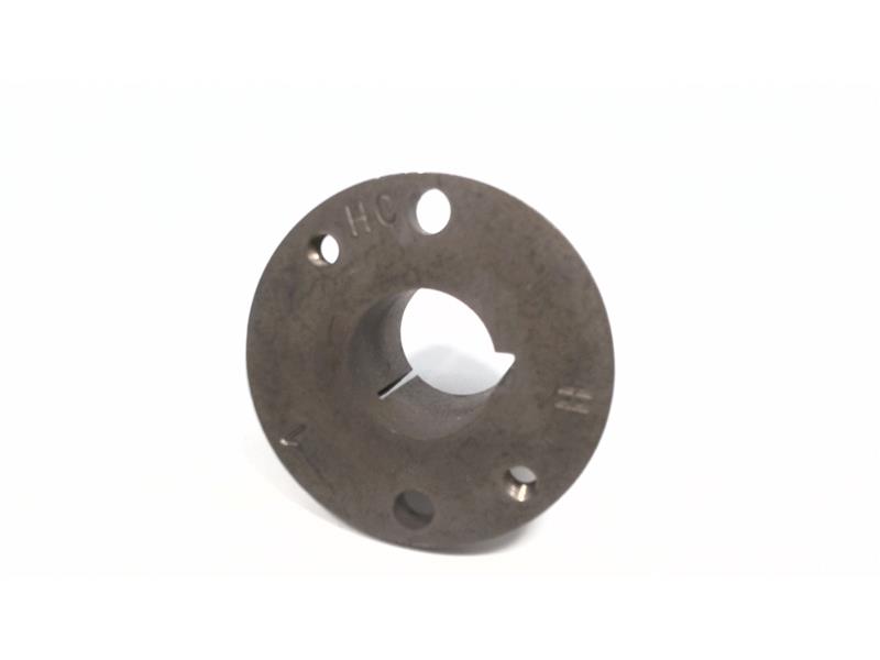 ASEA BROWN BOVERI 122053