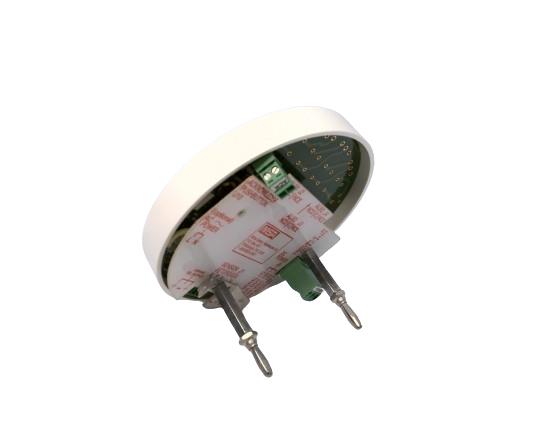 MSA A-ULTX-PCB-E-E-0-0-0-0