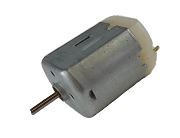 MABUCHI MOTORS FK-280PA-18165