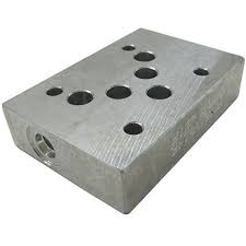 DAMAN PRODUCTS DD03D08VAAB