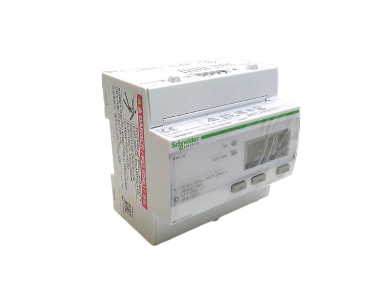 A9MEM3100 by SCHNEIDER ELECTRIC