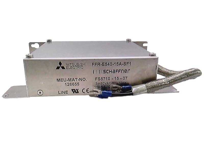 FFR-E540-15A-SF1 by MITSUBISHI