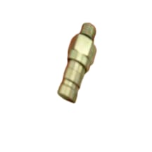 FD90-1044-04-04 by EATON CORPORATION