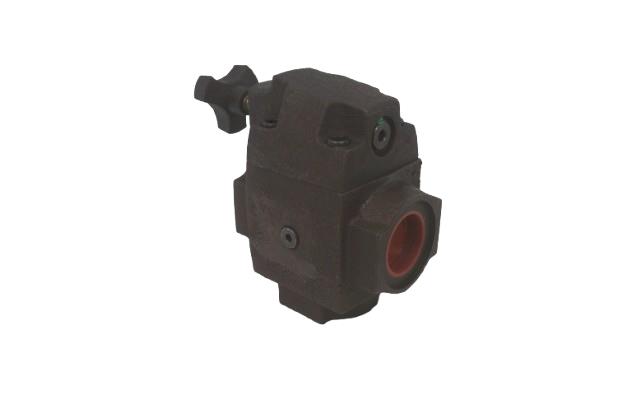 EATON CORPORATION CS-10-B-30