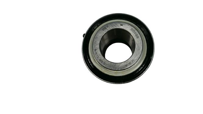 ASEA BROWN BOVERI INS-SXR-104