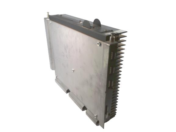 GENERAL ELECTRIC IS2020LVPSG1A