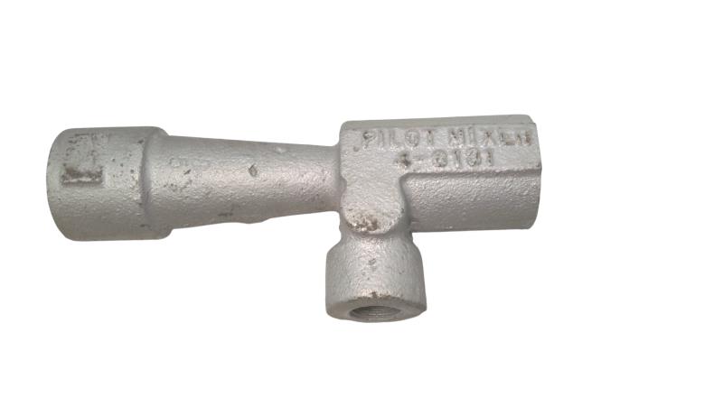 4-6131 by NORTH AMERICAN MFG