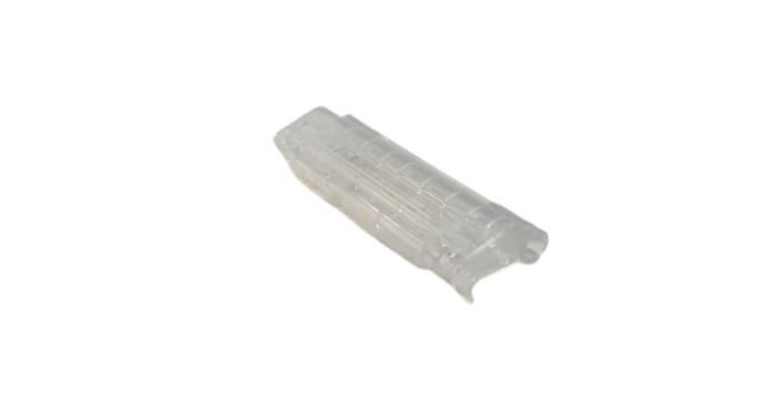 SATO P53120001