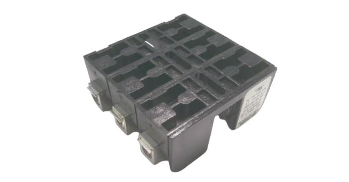 MERSEN U70508