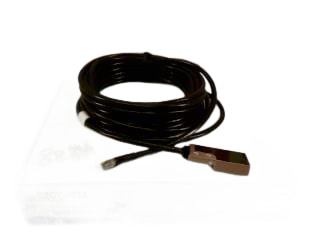 OMRON E2CY-V3A