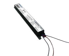 ROBERTSON WORLDWIDE ISU232T8120