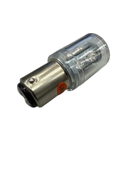RL5-CL4-24 by ITC ELECTRICAL COMPONENTS