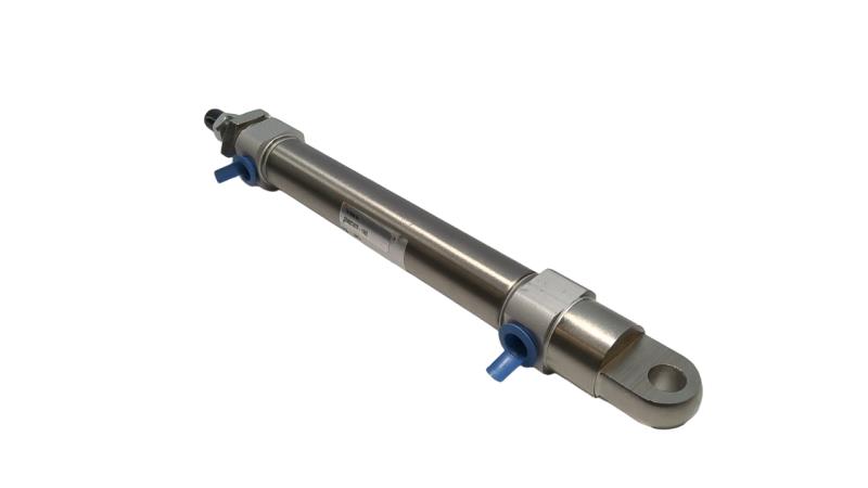 SMC CDM2C20TF-100Z