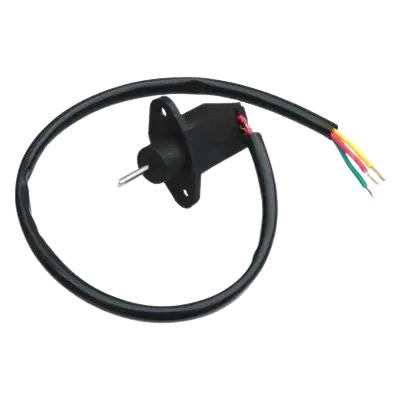 277H2-62701 by FREUDENBERG