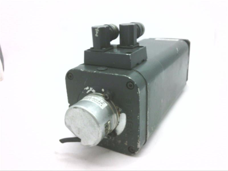 SIEMENS 1FT5064-1AF71-4EA0